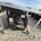 #2044-•-unused-6'-skid-steer-grapple-inv#-40824-image-7