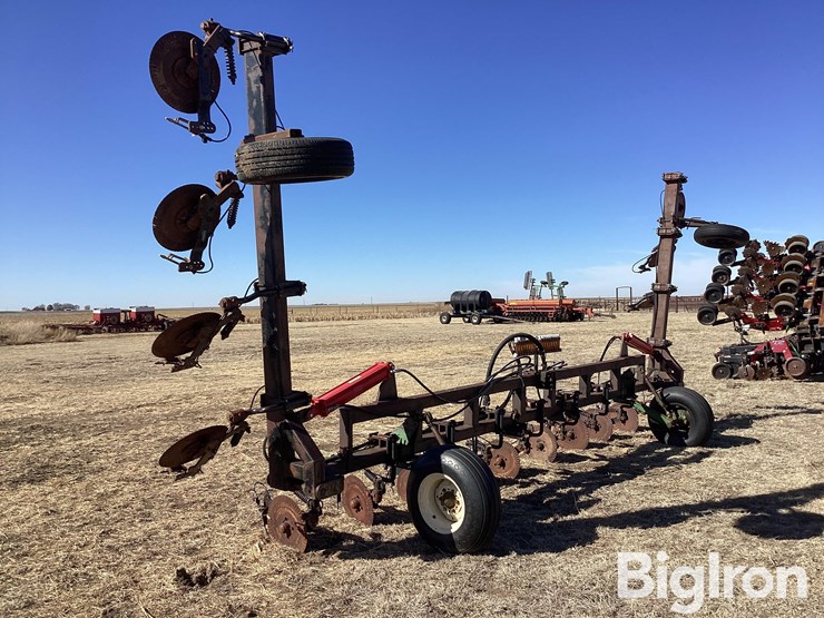 shop-built-4x7-liquid-side-dress-toolbar-image-3