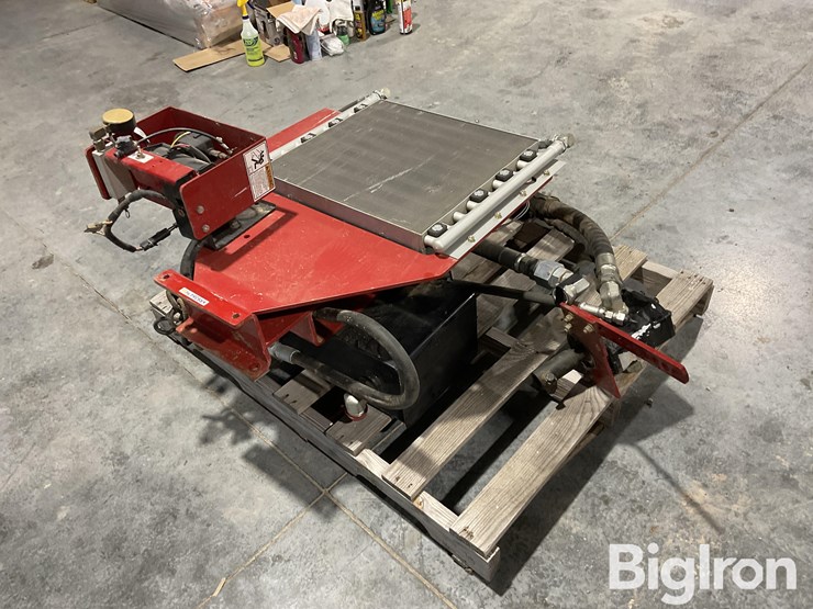 case-ih-1250-image-2