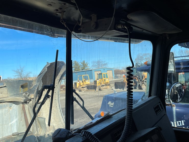 1997-kenworth-t800-image-60