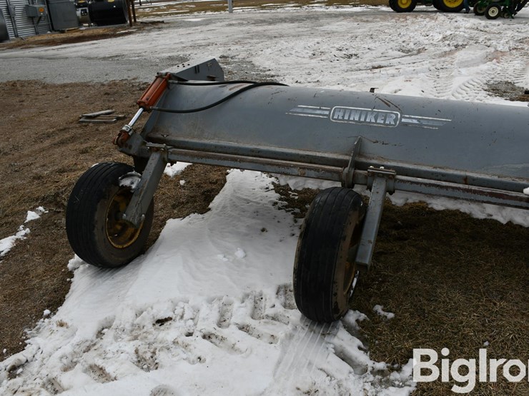 hiniker-4000-image-15