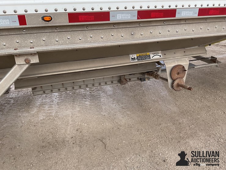 2014-wilson-dwh-500-image-14