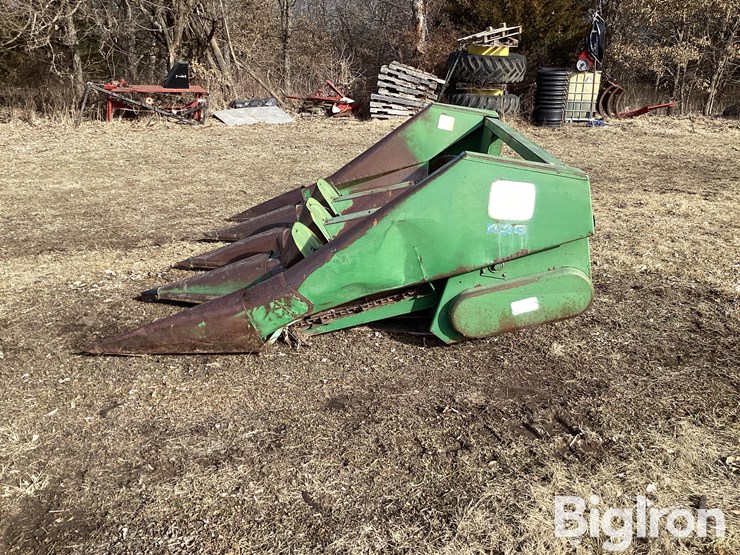 john-deere-443-image-8