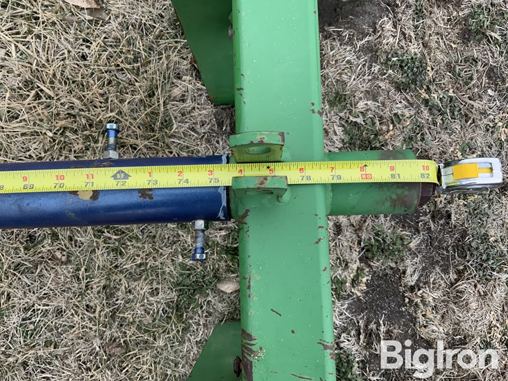 john-deere-2-image-20