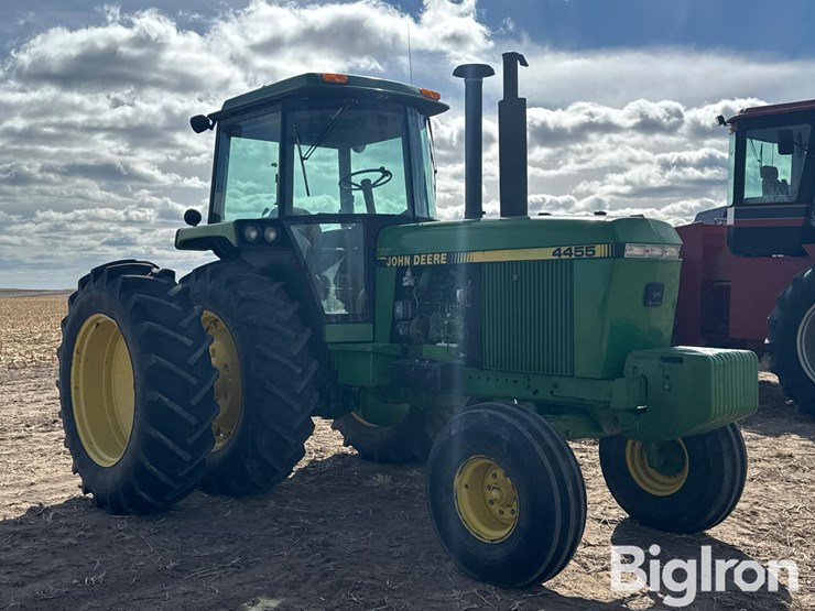 1989-john-deere-4455-image-3
