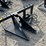 #2041-•-unused-jtc-skid-steer-tree-puller-inv#-40709-image-5