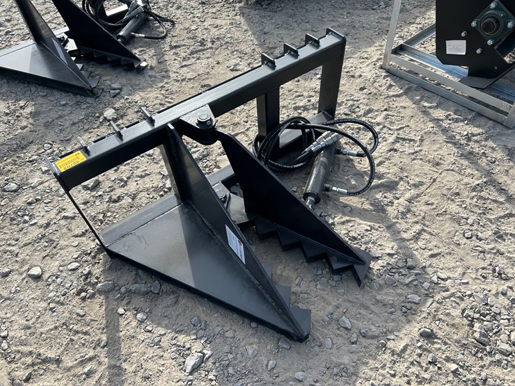 #2041-•-unused-jtc-skid-steer-tree-puller-inv#-40709-image-5