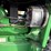 #5345-•-john-deere-4t100-4-cyl-power-unit-image-6
