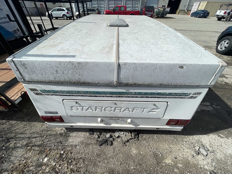 #1442-•-starcraft-14'-pop-up-camper-(no-title)-(of)-image-5