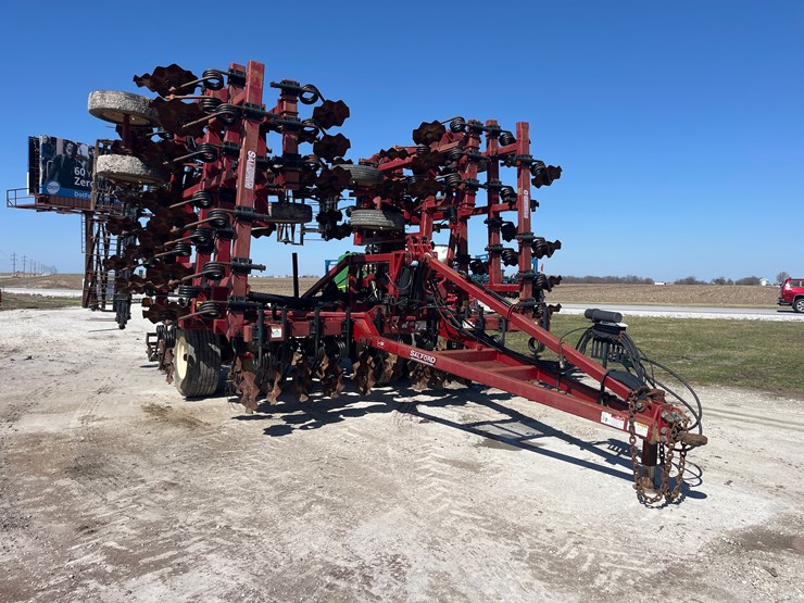 #5069-•-salford-1241i-image-1