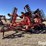 2017-kuhn-krause-8005-excelerator-vertical-till-disk-image-1