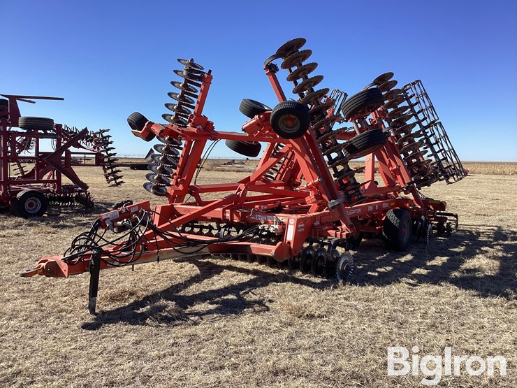 2017-kuhn-krause-8005-excelerator-vertical-till-disk-image-1