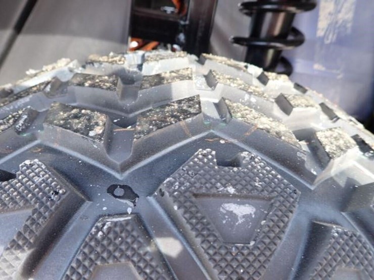 unused-2025-sdlanch-sdlgc80-golf-cart-lq8025110123-image-33