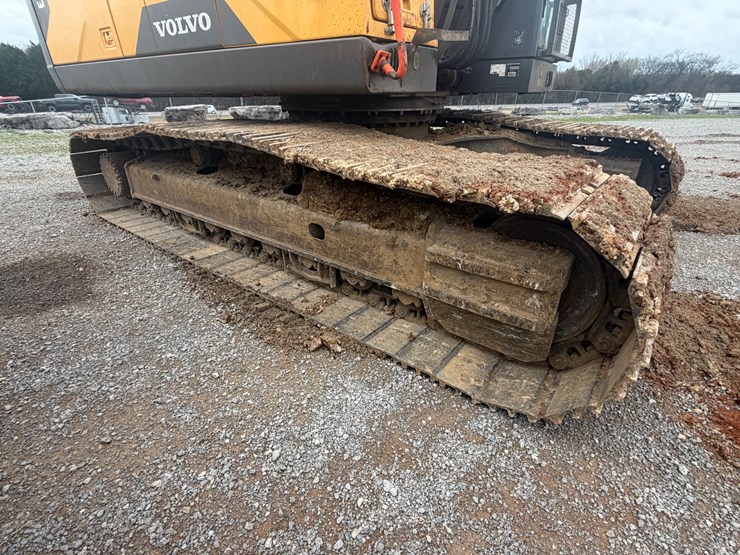 volvo-ec380el-image-13