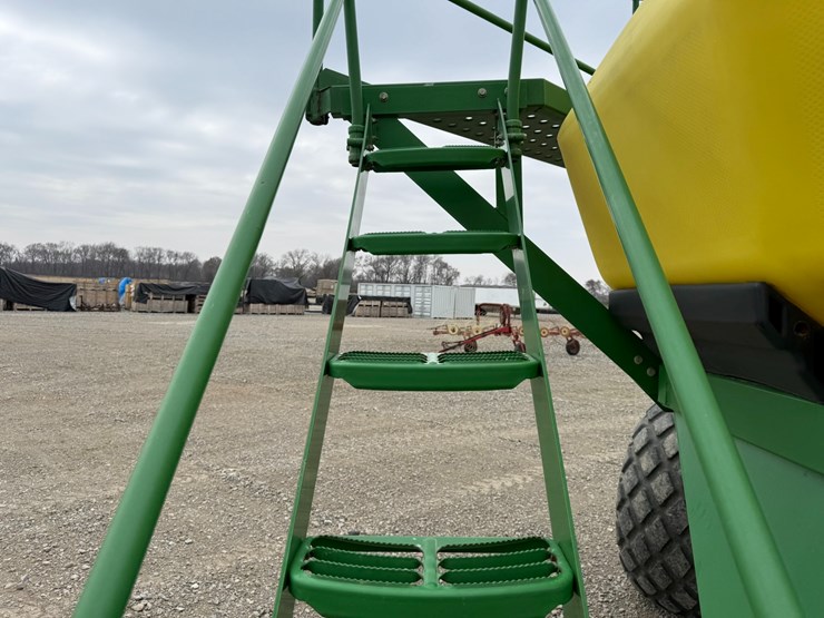 john-deere-1890-image-81