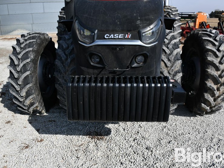 2021-case-ih-magnum-250-image-9