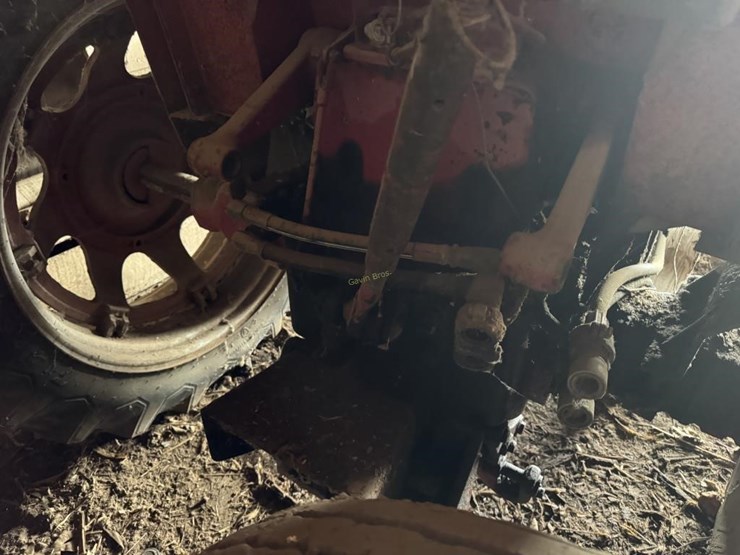 international-656-image-11