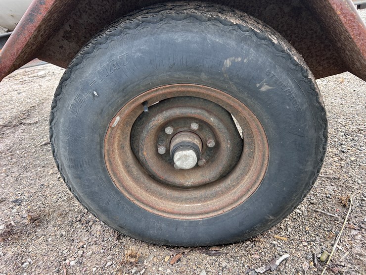 #1687-•-american-road-machinery-towable-leaf-vac-image-31