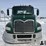 2014-mack-pinnacle-cxu613-image-2