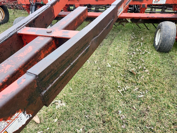tag-#137,-24.5'-rolling-harrow-image-3