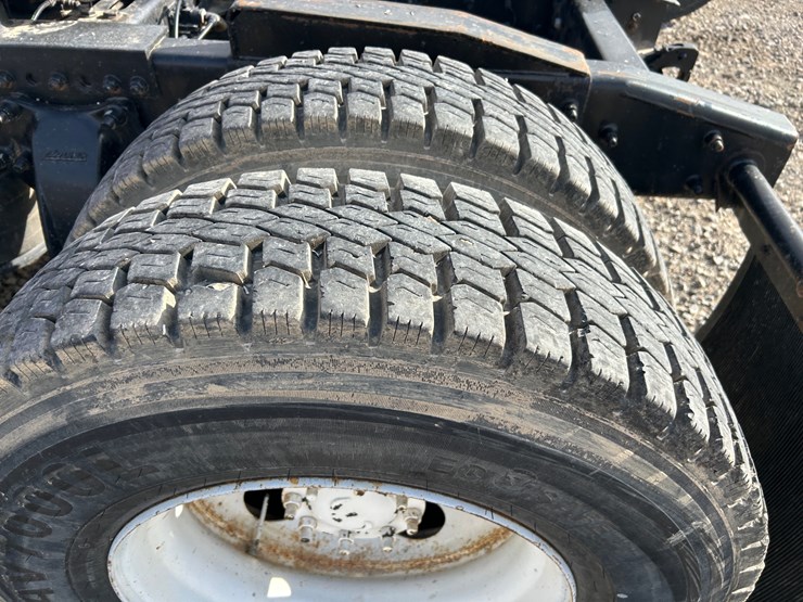 #36890-•-2006-freightliner-columbia-daycab-1fujf0cv16lv57509-inv#-36890-image-31