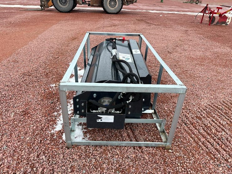 #455-•-lot-455-image-3