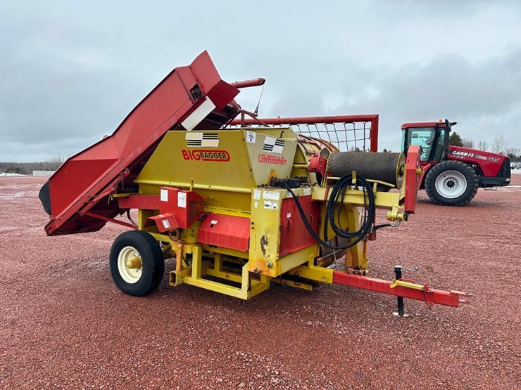 kelly-ryan-2w08-image-1