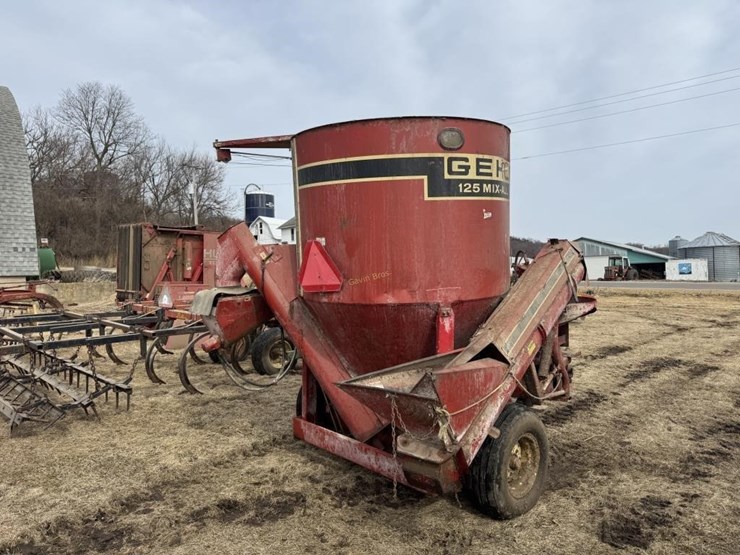 gehl-mix-all-mixer-mill-image-3