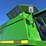 1993-john-deere-9500-image-12