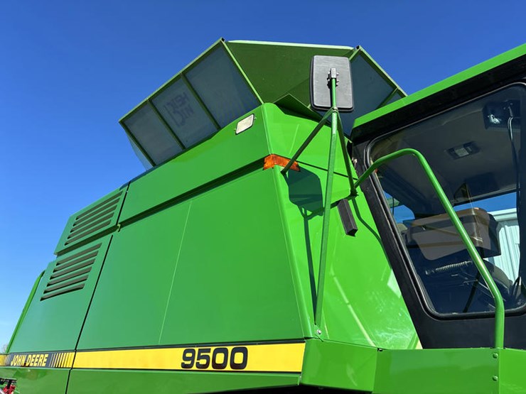 1993-john-deere-9500-image-12