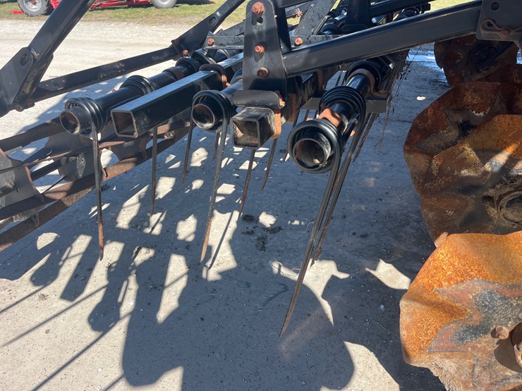 #5069-•-salford-1241i-image-18