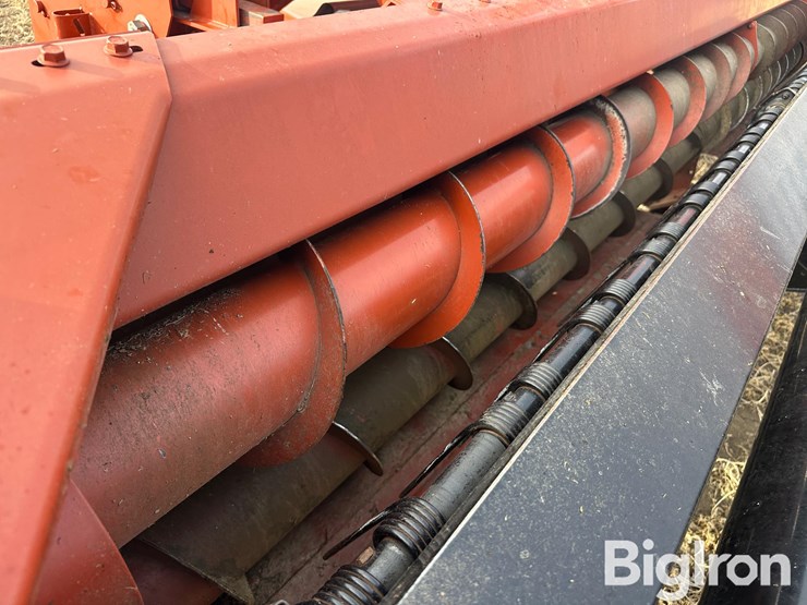 2007-agco-2275-image-15