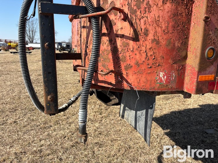 1977-hilbilt-end-dump-image-11