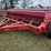 case-ih-5100-image-1