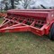 farm-equipment-auction-in-van-wert-county,-ohio-ring-2-image-2