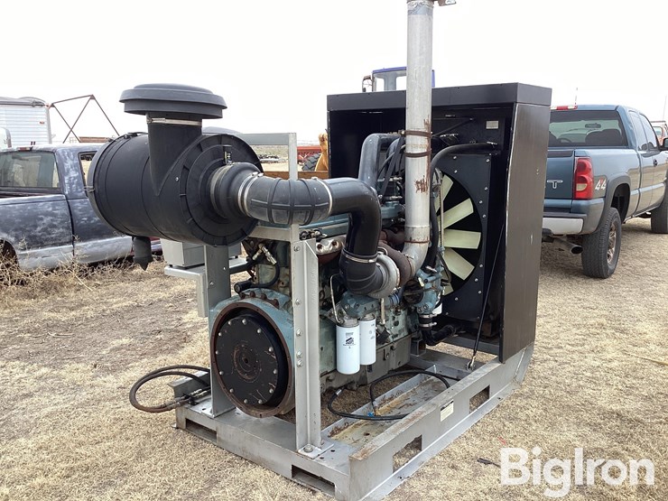 2004-detroit-60-series-power-unit-image-7