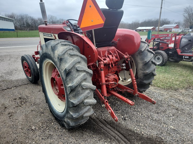 international-504-image-10