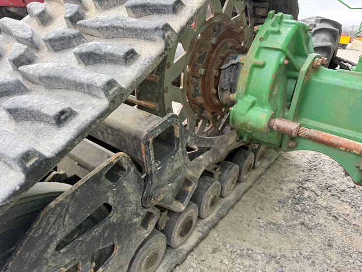 2009-john-deere-9870-sts-image-37