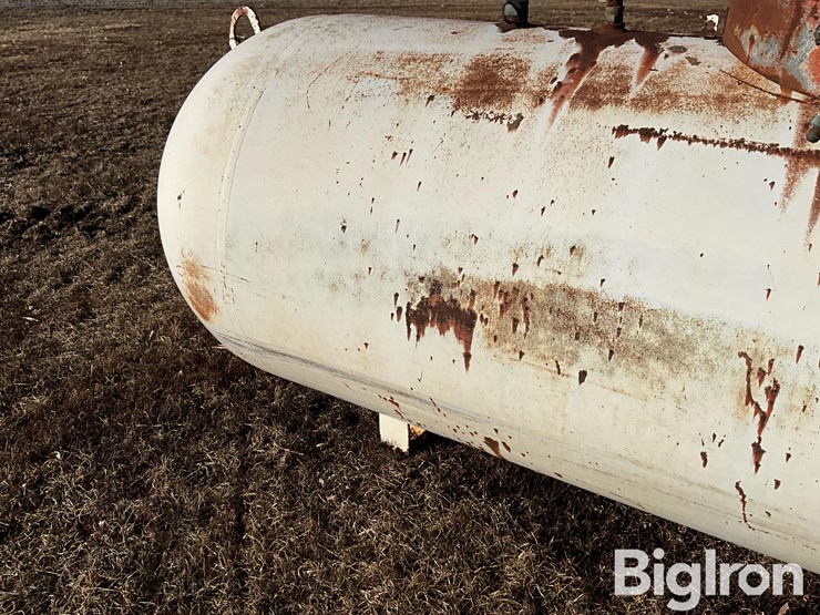 1976-trinity-tank-image-18