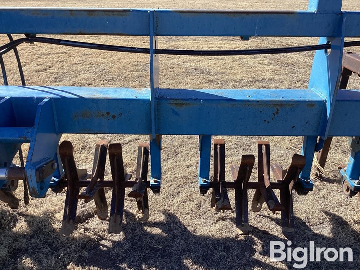 sam-stevens-43’-sand-fighter-image-12