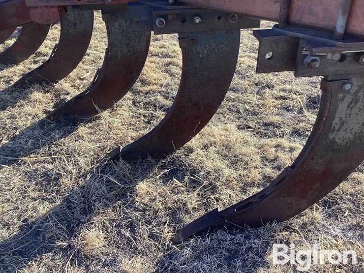 hiniker-vp-11-shank-ripper-image-16