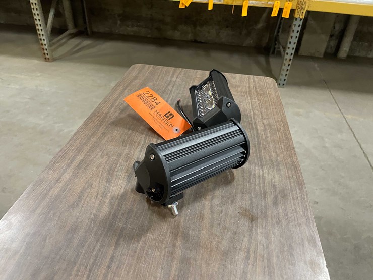 #2284-•-(2)-led-6-1/2"-long-work-lights,-12/24vdc-(pr10)-image-6