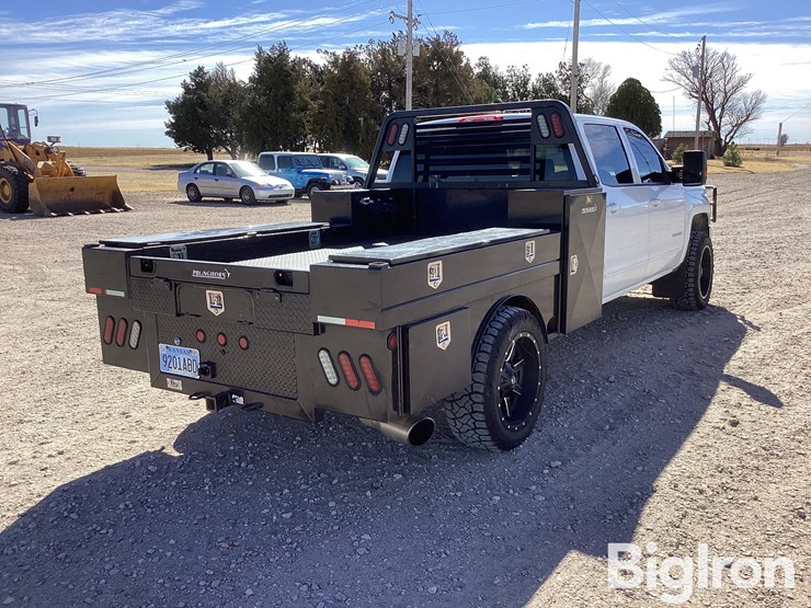 2019-chevrolet-silverado-2500-image-5