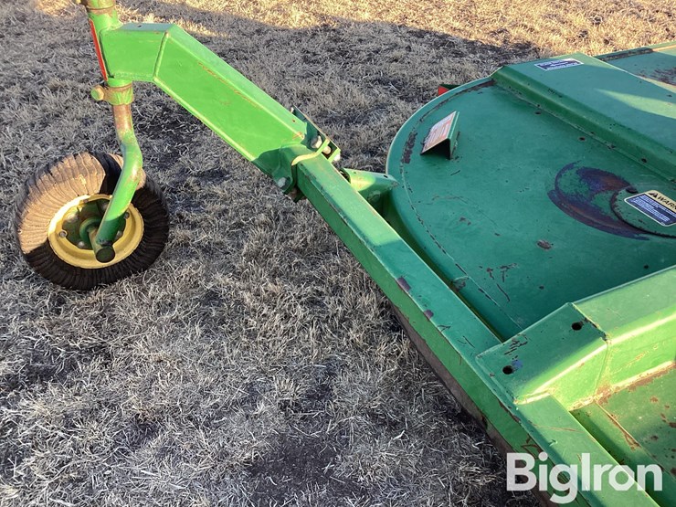 john-deere-1018-image-19