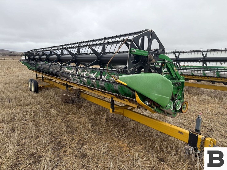 john-deere-635f-image-6