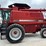 2008-case-ih-2588-image-10