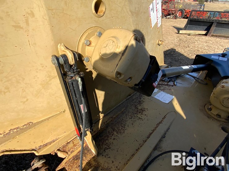 land-pride-rcm5515-image-19