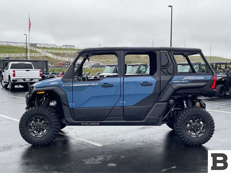 2024-polaris-xpedition-adv-image-5