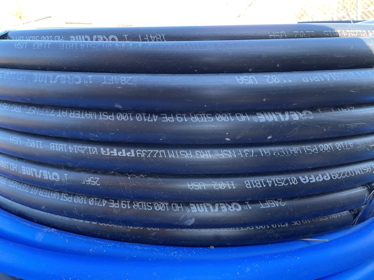 #6074-•-pallet-tubing-image-2