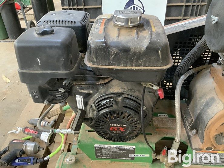 deere-ac2-8gh-image-9